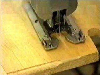 CALADORA 02